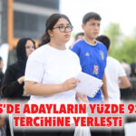 haber-gorseli-1785933728103