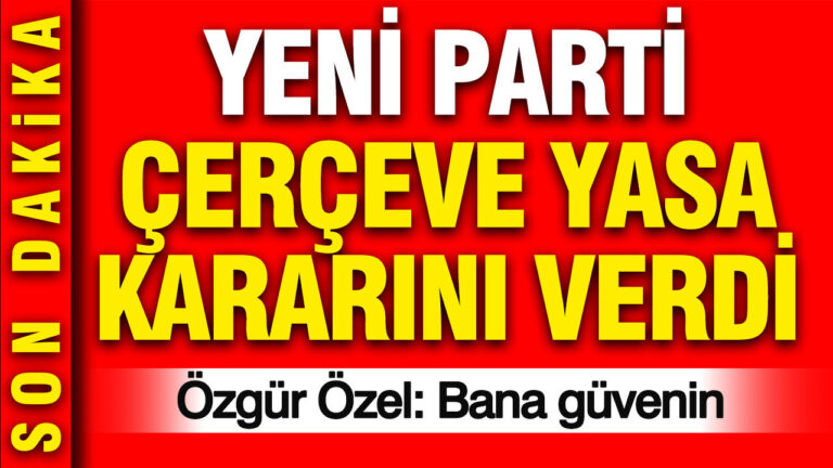 haber-gorseli-1786356260865
