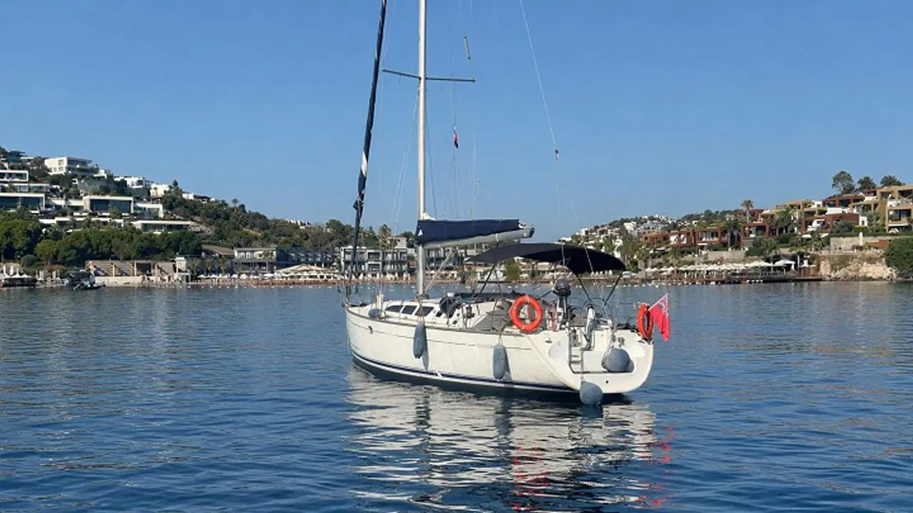 haber-gorseli-1786358797111