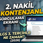 haber-gorseli-1786360376481