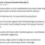 haber-gorseli-1786360827977