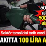 haber-gorseli-1786377259520