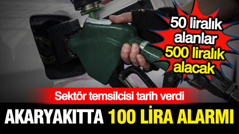 haber-gorseli-1786377259520