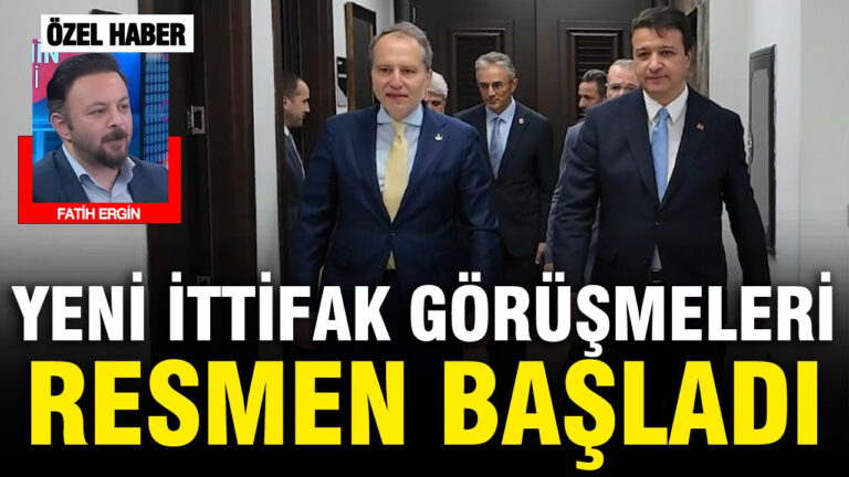 haber-gorseli-1786460372377