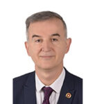haber-gorseli-1786531073098