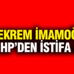 haber-gorseli-1786557432745