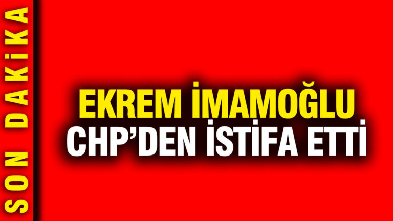 haber-gorseli-1786557432745