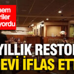 haber-gorseli-1786636851101