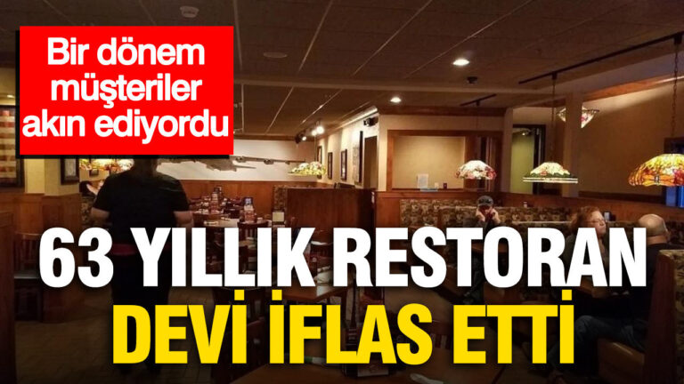 haber-gorseli-1786636851101