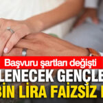 haber-gorseli-1787044765262
