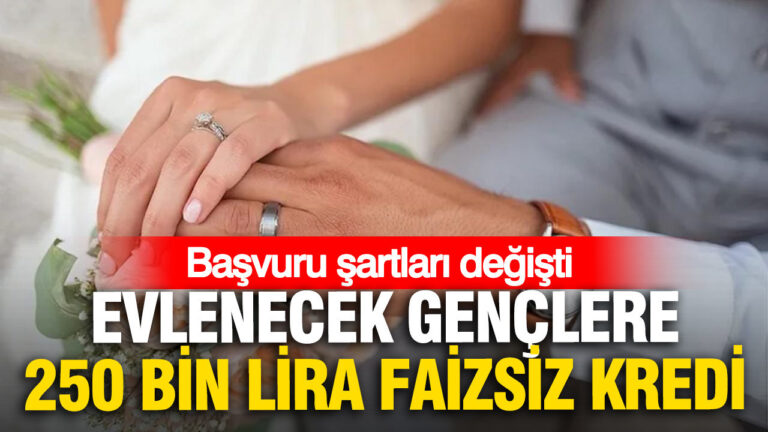 haber-gorseli-1787044765262