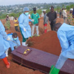 haber-gorseli-1787323361140