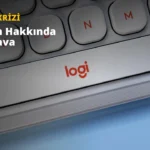 haber-gorseli-1787423393263