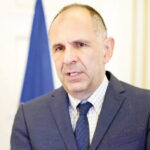 haber-gorseli-1787719885259