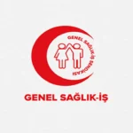haber-gorseli-1787747936978
