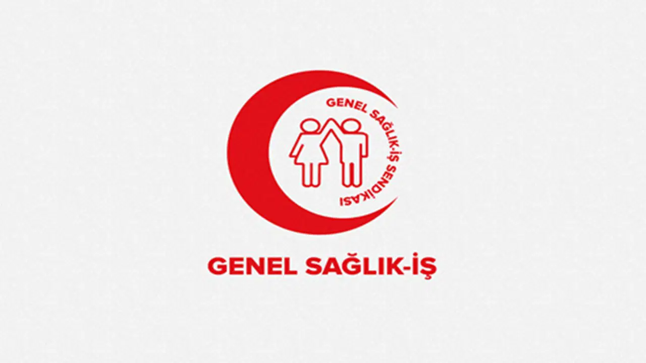 haber-gorseli-1787747936978