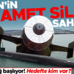 haber-gorseli-1787812967766