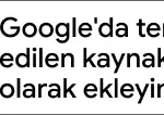 haber-gorseli-1787990643317
