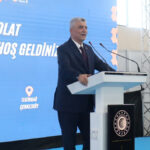 haber-gorseli-1789078020181