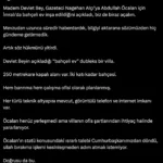 haber-gorseli-1789254501180