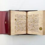 haber-gorseli-1789424067842