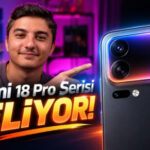 haber-gorseli-1790072587775