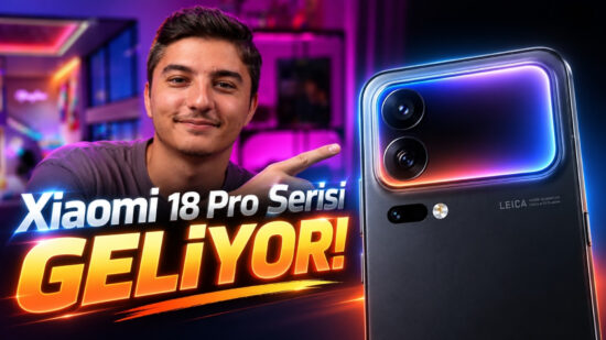 haber-gorseli-1790072587775