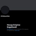 haber-gorseli-1790087319064