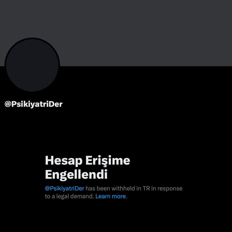 haber-gorseli-1790087319064