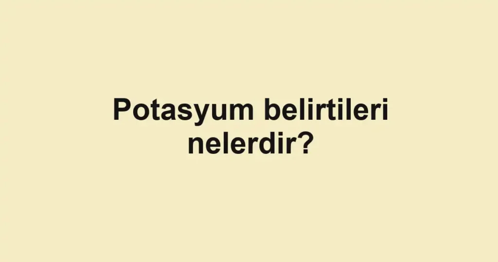 haber-gorseli-1790592755971