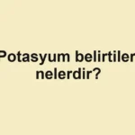 haber-gorseli-1790592755971