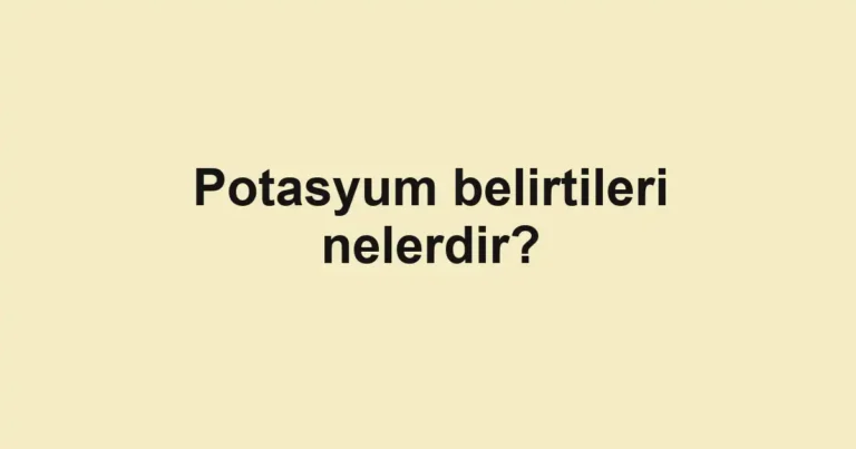 haber-gorseli-1790592755971