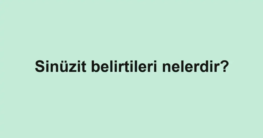 haber-gorseli-1790595270765