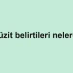 haber-gorseli-1790595270765