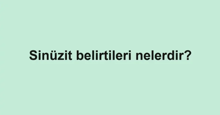 haber-gorseli-1790595270765