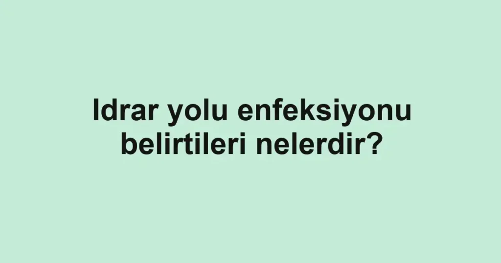 haber-gorseli-1790595648995
