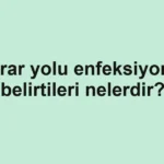haber-gorseli-1790595648995
