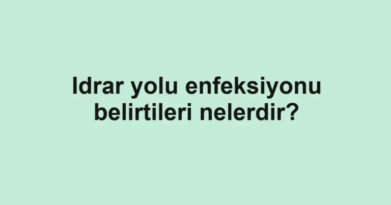 haber-gorseli-1790595648995