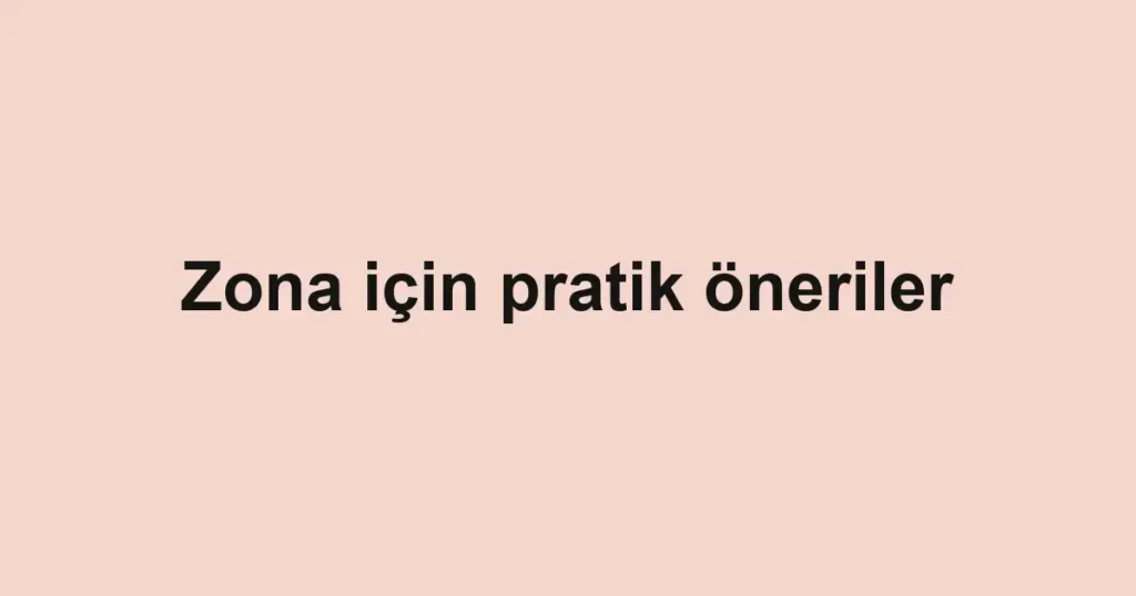 haber-gorseli-1790599083570
