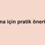 haber-gorseli-1790599083570