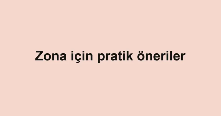 haber-gorseli-1790599083570