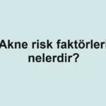 haber-gorseli-1790600352909