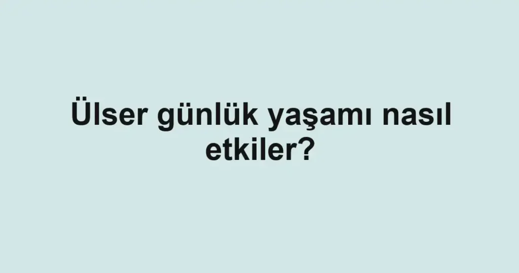 haber-gorseli-1790600761271