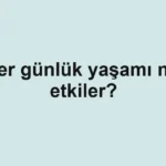 haber-gorseli-1790600761271