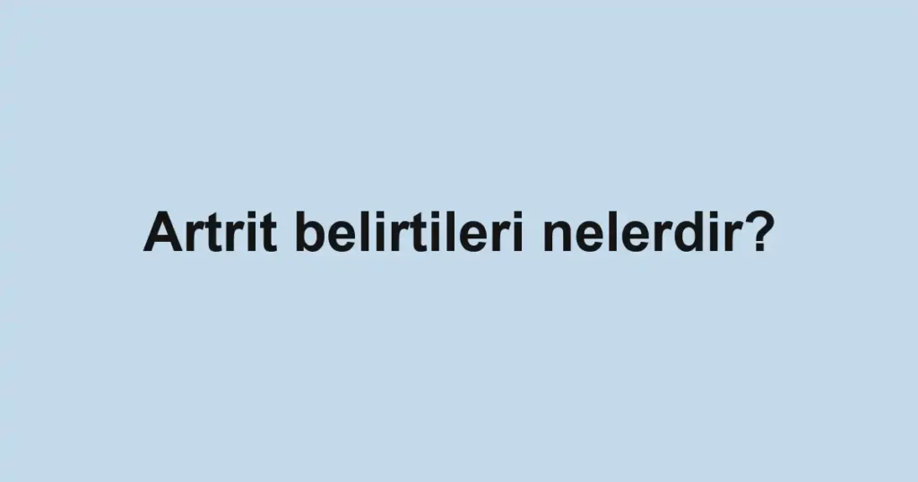 haber-gorseli-1790600813841