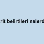 haber-gorseli-1790600813841