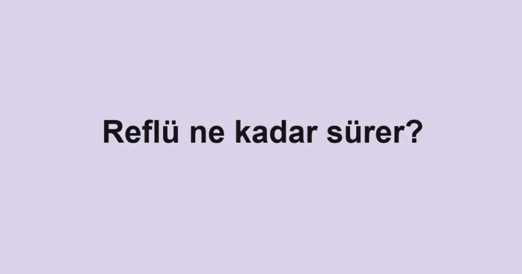haber-gorseli-1790600975043