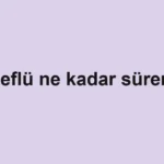 haber-gorseli-1790600975043