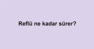 haber-gorseli-1790600975043