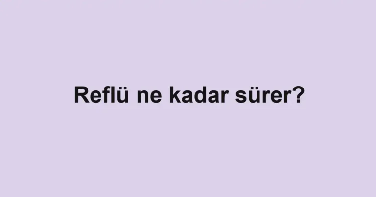 haber-gorseli-1790600975043